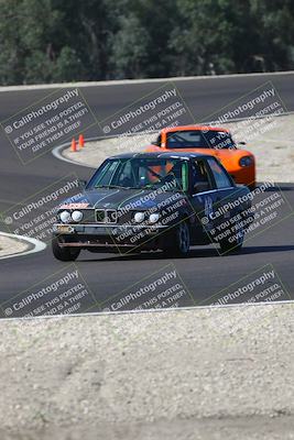 media/Oct-04-2025-Speed Ventures (Sat) [[3f074c1365]]/Orange/Session 2 (Turn 3)/